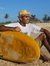 Siddhar...