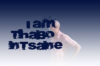 Thabo Ntsane