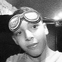 Ali Tarek