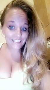 Amanda Grafton