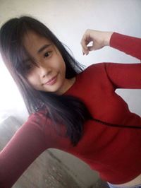 JiaChyi Lim
