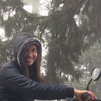Akanksha Gupta