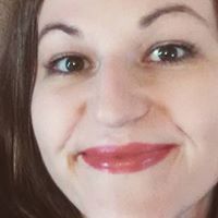 Angela Fenney