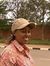 Eunice ...