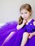 Aparna ...