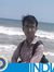 Seng Tu...