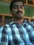Anoop T...