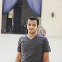 أحمد عبدالغني