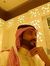 Osama K...