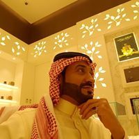 Osama Khalid