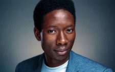 Samuel Ilelaboye
