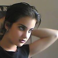 بسمه القحطانی