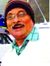 Bibhash...