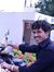 shashavali