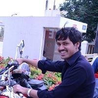 shashavali