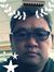 Ken Chen