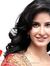Sahithi...