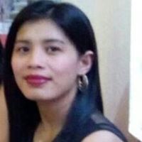 Evz Macanlalay