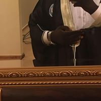 عبادي الهوساوي