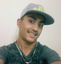 محمد المعايطه