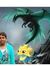 Pawan T...