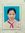 Lan Anh
