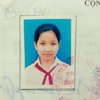 Lan Anh