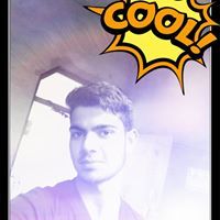 Lalan Singh