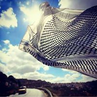 محمد القيرواني