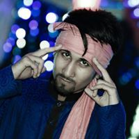 Dk Kawsar