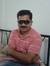 Sharad ...