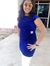 Priti S...