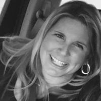 Jennifer Pratt