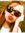 Joy Viray