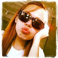 Joy Viray