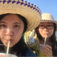 Bao Dung