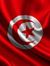 Naouel ...