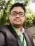 Vinod Swain