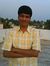 Vamsi K...