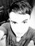 Mohamad...
