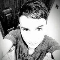 Mohamad Isam