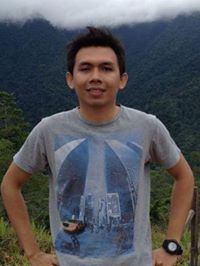 Apit Mansor