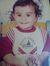 Harshad...