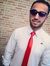 Mahmod ...