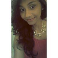 Thakshila Abeysinghe