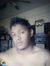 Ricky Khan