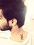 Suksham...