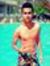 Riad Loka
