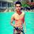 Riad Loka