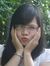Hà Phạm